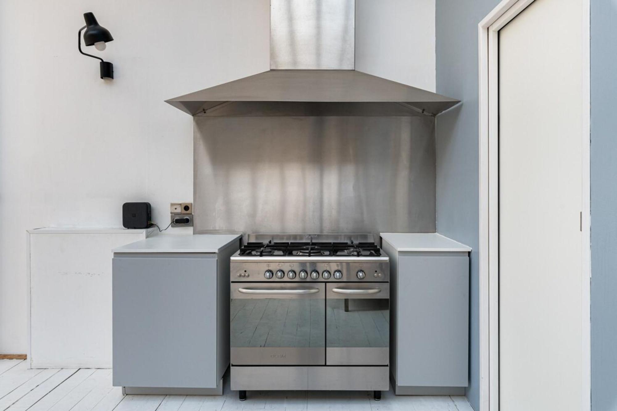 Zeus Loft 400M² 6Rms 6Br Hypercentre Apartment Saint-Etienne  Exterior photo