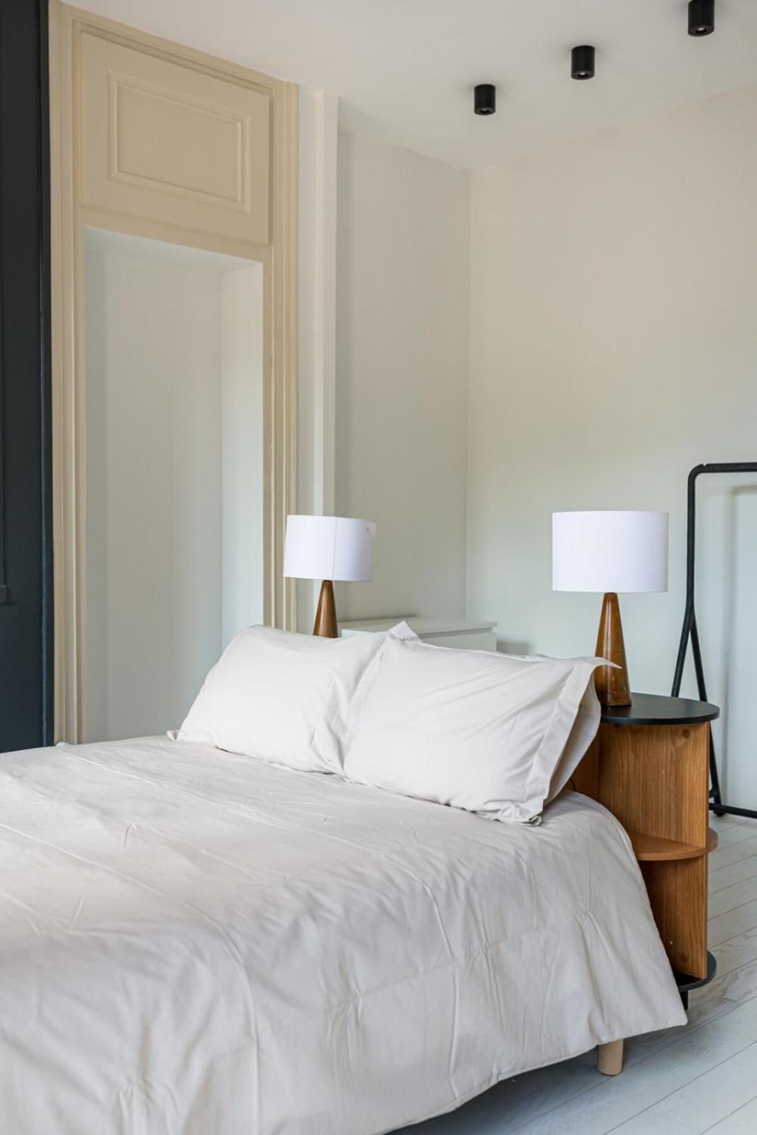 Zeus Loft 400M² 6Rms 6Br Hypercentre Apartment Saint-Etienne  Exterior photo