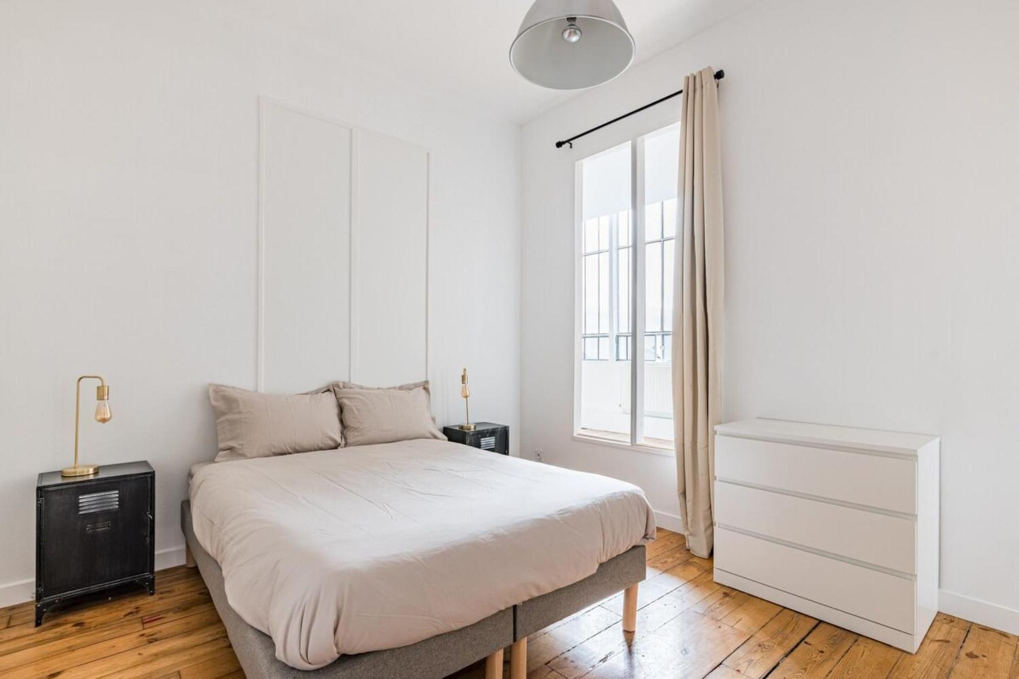 Zeus Loft 400M² 6Rms 6Br Hypercentre Apartment Saint-Etienne  Exterior photo