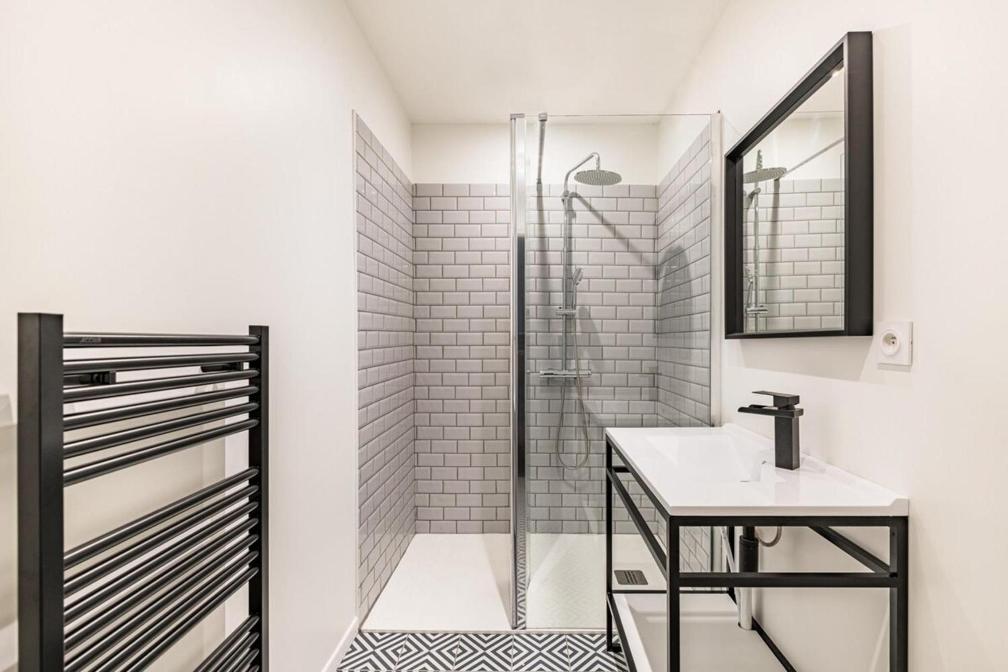 Zeus Loft 400M² 6Rms 6Br Hypercentre Apartment Saint-Etienne  Exterior photo